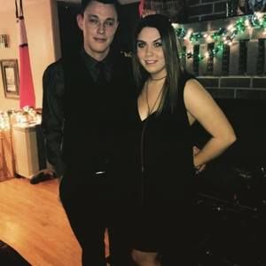 Meet your Posher, Darah